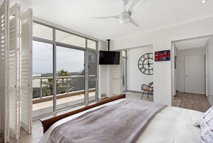 3 Bedroom Property for Sale in Table View Western Cape